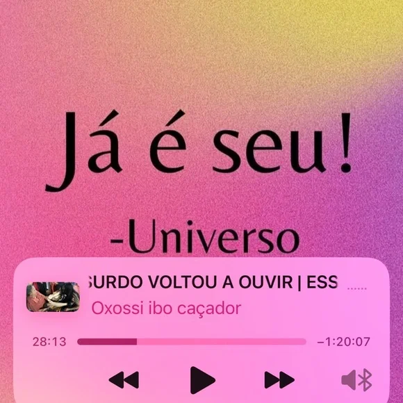 Fé - Picture 3 of 12